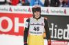 093 Anders Jacobsen